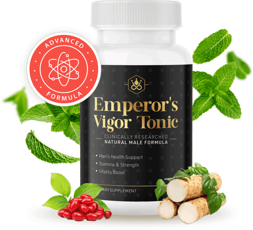 emperorsvigortonic-Product